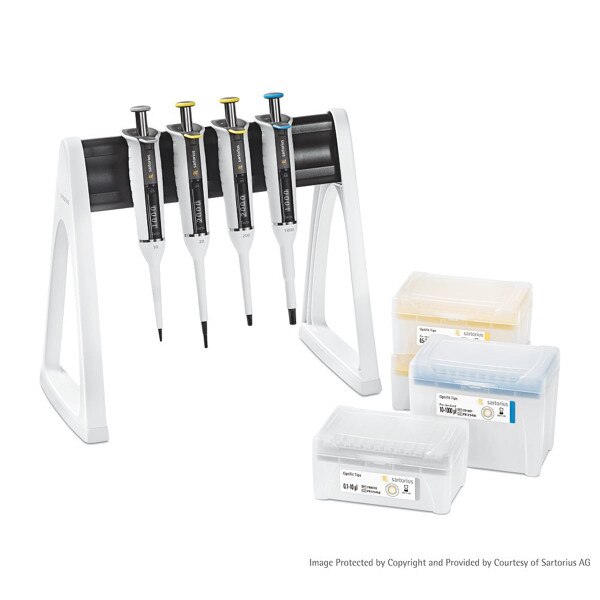 Tacta Pipette Multipack, 4-pack